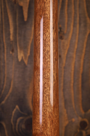 Gibson Les Paul Standard 50er Gold Top