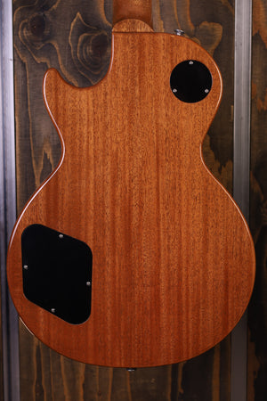 Gibson Les Paul Standard 50er Gold Top