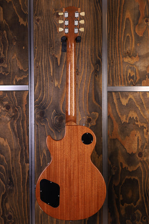 Gibson Les Paul Standard 50er Gold Top