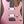 Ibanez TOD10 Tim Henson Signature Metallic Mauve VORBESTELLUNG!