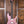 Ibanez TOD10 Tim Henson Signature Metallic Mauve VORBESTELLUNG!