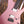 Ibanez TOD10 Tim Henson Signature Metallic Mauve VORBESTELLUNG!