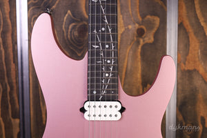 Ibanez TOD10 Tim Henson Signature Metallic Mauve VORBESTELLUNG!