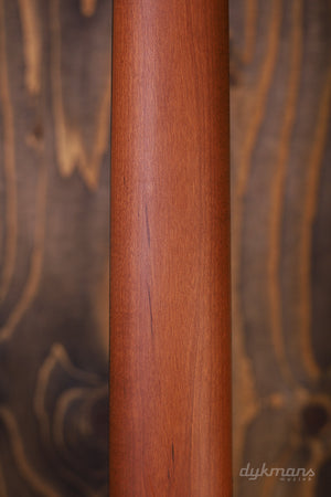 Ibanez TOD10 Tim Henson Signature Metallic Mauve VORBESTELLUNG!