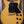 Gibson Les Paul Special Double Cut TV Yellow