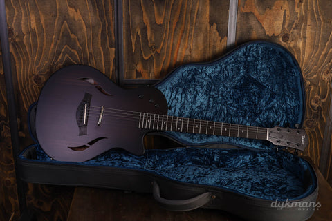 Taylor T5z Classic Palisander