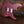 Ibanez TOD10 Tim Henson Signature Metallic Mauve VORBESTELLUNG!