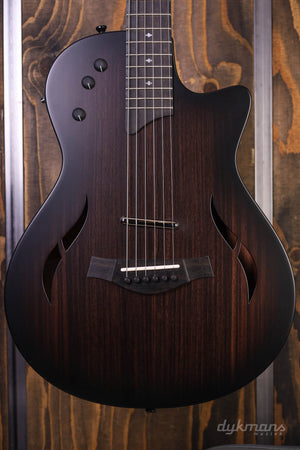 Taylor T5z Classic Palisander
