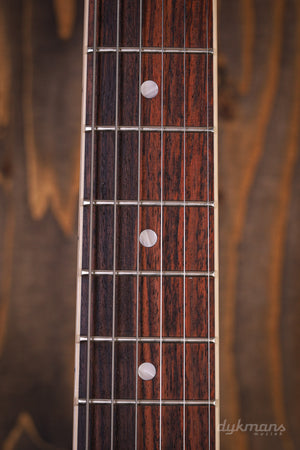 Gibson Les Paul Special Double Cut TV Yellow