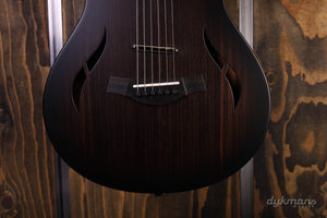 Taylor T5z Classic Palisander