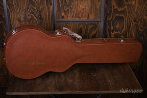 Epiphone 1959 Les Paul Standard Reissue Deep Cherry Sunburst