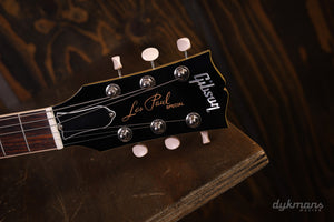 Gibson Les Paul Special Double Cut TV Yellow