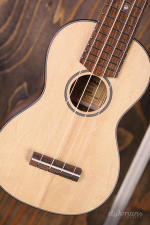 Eastman Sopran-Ukulele EU2-S