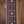 Epiphone 1960 Les Paul Special Double Cut Neuauflage