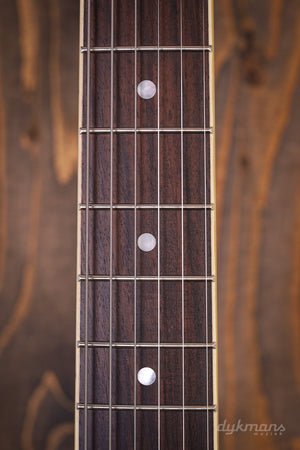 Epiphone 1960 Les Paul Special Double Cut Neuauflage