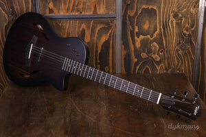 Taylor T5z Classic Palisander