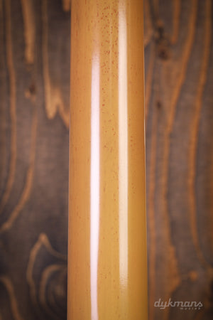 Epiphone 1960 Les Paul Special Double Cut Neuauflage