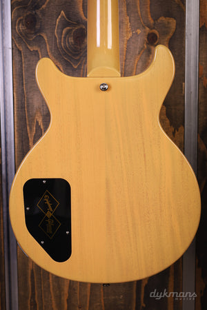 Epiphone 1960 Les Paul Special Double Cut Neuauflage