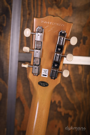 Epiphone 1960 Les Paul Special Double Cut Neuauflage