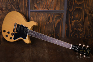 Epiphone 1960 Les Paul Special Double Cut Neuauflage