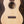 Eastman Tenor-Ukulele EU2-T
