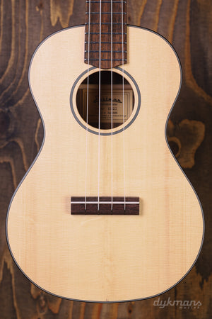 Eastman Tenor-Ukulele EU2-T