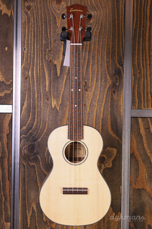 Eastman Tenor-Ukulele EU2-T