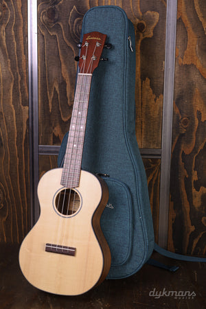 Eastman Tenor-Ukulele EU2-T