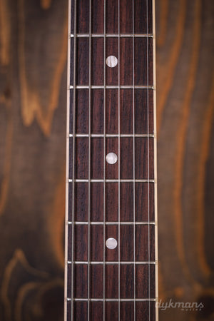 Gibson Les Paul Special Double Cut Ebony