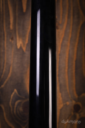 Gibson Les Paul Special Double Cut Ebony