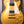 Epiphone 1957 Les Paul Gold Top