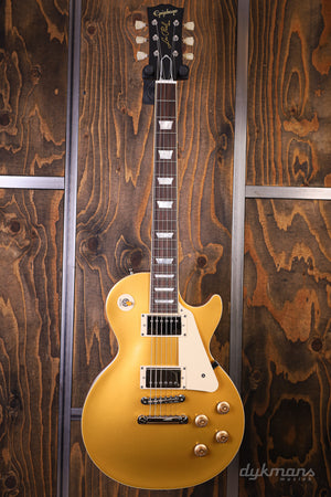 Epiphone 1957 Les Paul Gold Top