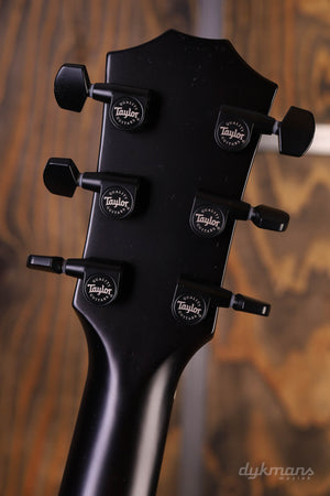 Taylor T5z Classic Palisander