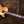 Epiphone 1957 Les Paul Gold Top