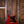 Gibson Les Paul Junior Double Cut Vintage Cherry