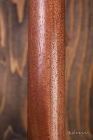 Taylor 50-jähriges Jubiläum AD14ce-SB LTD