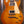 Gibson Custom Shop 1958 Les Paul Standard Reissue Lemon Burst VOS