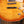 Gibson Les Paul Standard 60er Unburst