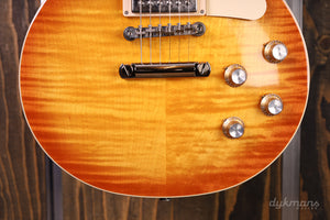Gibson Les Paul Standard 60er Unburst