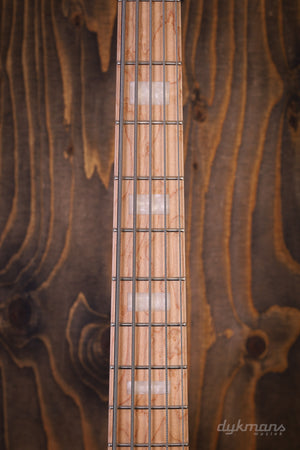 Sandberg California TM5 Ida Nielsen Erdbeer-Milchshake, limitierte Auflage