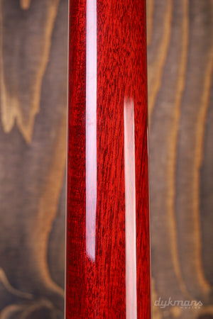 Gibson Les Paul Standard 60er Unburst