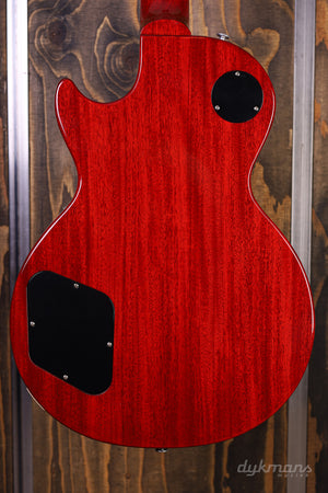 Gibson Les Paul Standard 60er Unburst