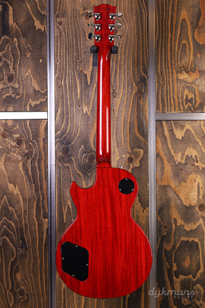 Gibson Les Paul Standard 60er Unburst