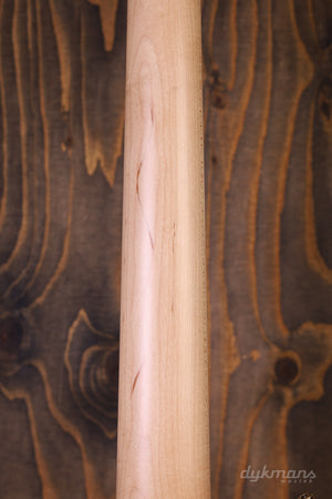 Sandberg California TM5 Ida Nielsen Erdbeer-Milchshake, limitierte Auflage