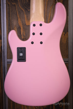 Sandberg California TM5 Ida Nielsen Erdbeer-Milchshake, limitierte Auflage