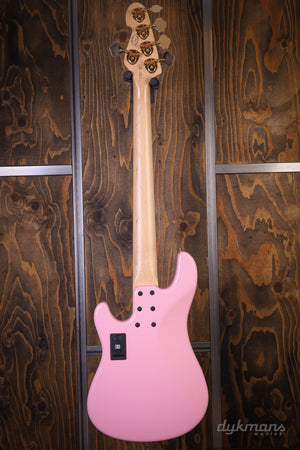 Sandberg California TM5 Ida Nielsen Erdbeer-Milchshake, limitierte Auflage