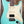 Suhr Classic S Antique Limited Edition Seafoam Green VORBESTELLUNG!