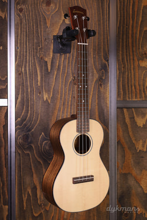 Eastman Tenor-Ukulele EU2-T