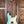 Suhr Classic S Antique Limited Edition Seafoam Green VORBESTELLUNG!