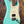 Suhr Classic S Antique Limited Edition Seafoam Green VORBESTELLUNG!